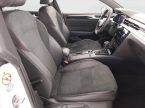 Volkswagen Arteon - fotka číslo 8