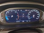Volkswagen Arteon - fotka číslo 10