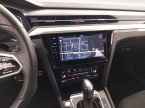Volkswagen Arteon - fotka číslo 11