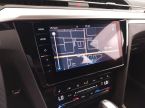 Volkswagen Arteon - fotka číslo 12