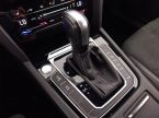 Volkswagen Arteon - fotka číslo 15