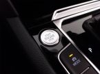 Volkswagen Arteon - fotka číslo 16
