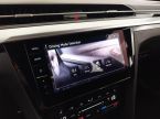 Volkswagen Arteon - fotka číslo 17