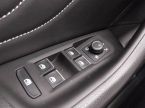 Volkswagen Arteon - fotka číslo 19