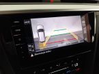 Volkswagen Arteon - fotka číslo 20