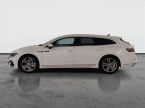 Volkswagen Arteon - fotka číslo 2