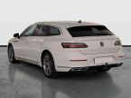 Volkswagen Arteon - fotka číslo 3