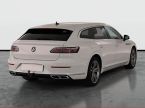 Volkswagen Arteon - fotka číslo 4