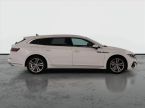 Volkswagen Arteon - fotka číslo 5