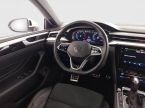 Volkswagen Arteon - fotka číslo 6