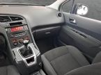 Peugeot 5008 - fotka číslo 7