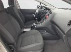 Peugeot 5008 - fotka číslo 8