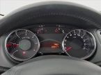 Peugeot 5008 - fotka číslo 10