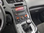 Peugeot 5008 - fotka číslo 11