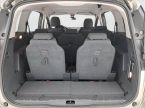 Peugeot 5008 - fotka číslo 12