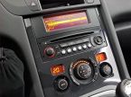 Peugeot 5008 - fotka číslo 13