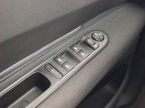 Peugeot 5008 - fotka číslo 14