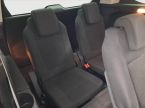 Peugeot 5008 - fotka číslo 16