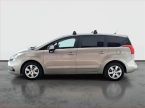 Peugeot 5008 - fotka číslo 2