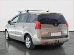 Peugeot 5008 - fotka číslo 3