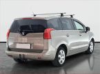Peugeot 5008 - fotka číslo 4