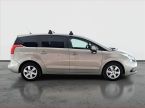 Peugeot 5008 - fotka číslo 5