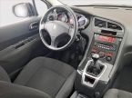 Peugeot 5008 - fotka číslo 6