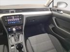 Volkswagen Passat - fotka číslo 7