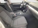 Volkswagen Passat - fotka číslo 8