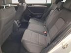Volkswagen Passat - fotka číslo 9