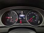 Volkswagen Passat - fotka číslo 10