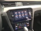 Volkswagen Passat - fotka číslo 11