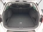 Volkswagen Passat - fotka číslo 13
