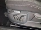 Volkswagen Passat - fotka číslo 14
