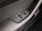 Volkswagen Passat - fotka číslo 15