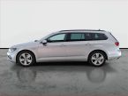 Volkswagen Passat - fotka číslo 2
