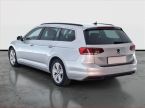 Volkswagen Passat - fotka číslo 3