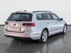 Volkswagen Passat - fotka číslo 4