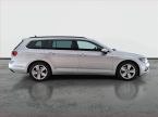Volkswagen Passat - fotka číslo 5