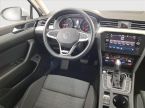 Volkswagen Passat - fotka číslo 6