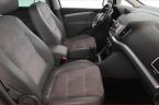 Volkswagen Sharan - fotka číslo 8
