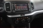 Volkswagen Sharan - fotka číslo 11