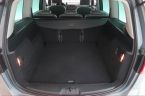 Volkswagen Sharan - fotka číslo 12