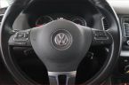 Volkswagen Sharan - fotka číslo 13