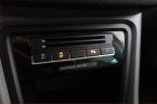 Volkswagen Sharan - fotka číslo 14