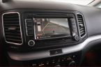 Volkswagen Sharan - fotka číslo 15