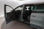 Volkswagen Sharan - fotka číslo 16