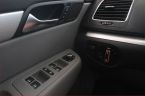 Volkswagen Sharan - fotka číslo 17