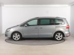 Volkswagen Sharan - fotka číslo 2