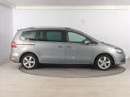 Volkswagen Sharan - fotka číslo 5